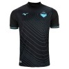 Ensemble Maillot SS Lazio Third 2024-25 Enfant